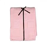 Boutique Collection SLEEPWEAR ベビー・ガールズ カラー: ピンク