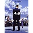 マジェスティック [DVD]