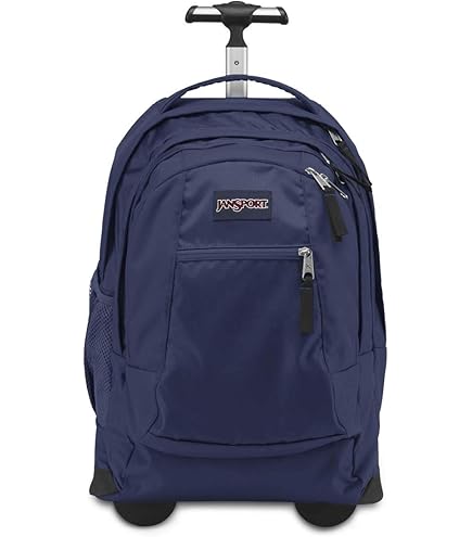 BBaggies 折りたたみバックパック ネイビー BBAGGIES Foldable Quilted Nylon Backpack, Black : Amazon.sg: Fashion