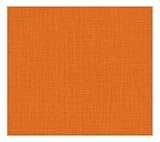 York Wallcoveringsテクスチャポートフォリオシャドウ壁紙 Sample 1