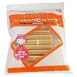 おとうふ工房いしかわ クリームなしのベビーハース