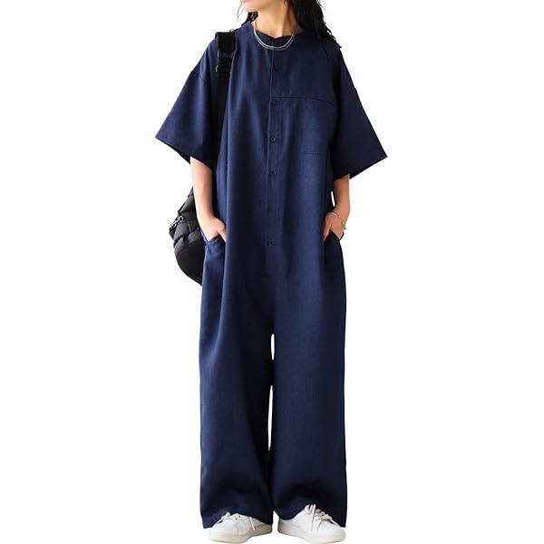 Amazon.co.jp: [antiqua] [アンティカ] オールインワン