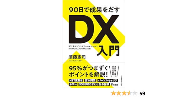 Dhlbrokb12jozm