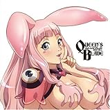 TV�A�j���u�N�C�[���Y�u���C�h ���Q�̐�m�v�L�����N�^�[�\���O+�V���[�g�h���}�`�����[�iver(DO-PINK)