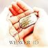 WEAVER「ID(初回限定盤)」