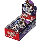 バンダイ (BANDAI) UNION ARENA ブースターパック コードギアス 反逆のルルーシュ Vol.2【EX02BT】(BOX)12パック入