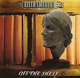 �I�t�E�U�E�V�F���t