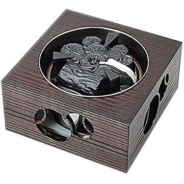 Amazon.co.jp ほしい物ランキング: 茶釜 で、ほしい物リストと