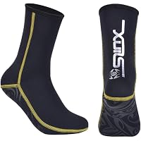 Amazon | シマノ(SHIMANO) ロックショア ウェットブーツ カットラバー
