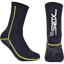 Amazon.co.jp: シマノ(SHIMANO) フィッシング シューズ ロックショア