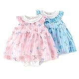 Lily ivory (リリー アイボリー ) グレコロンパス (70～80cm) キムラタンの子供服 (71564-181b) ブルー 70