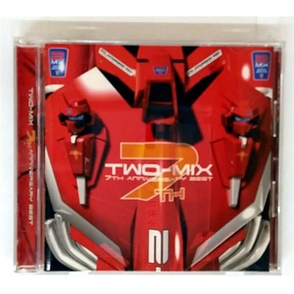 Amazon.co.jp: Single and Single: ミュージック