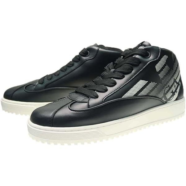 Amazon | [ARMANI EXCHANGE] [アルマーニ エクスチェンジ] メンズ