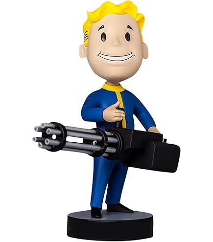 Amazon.co.jp: ねんどろいど ジャスティス・リーグ フラッシュ