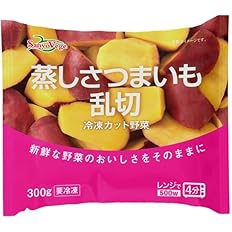 【ブラックフライデー】【56%OFF】【1,000円】 オーケーフルーツ ピリ辛ジャイアントコーン ペッパー&ガーリック風味 300g 【送料無料】