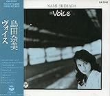 Voice