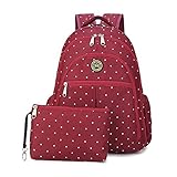 YuHan Baby Diaper Bag Travel Backpack Handbag Large Capacity Insulation Bag Fit Stroller Nappy Backp