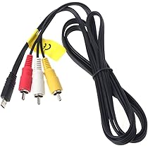 51bAmk2nIRL._AC_UL210_SR210,