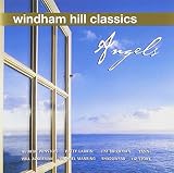 Windham Hill Classics: Angels