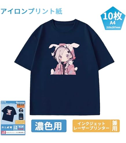 アイロンプリントシート　小 楽天市場】アイロンプリントシート 細カット−フイルム粘着【中〜強