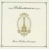 ���u�f���J�G�b�Z���X