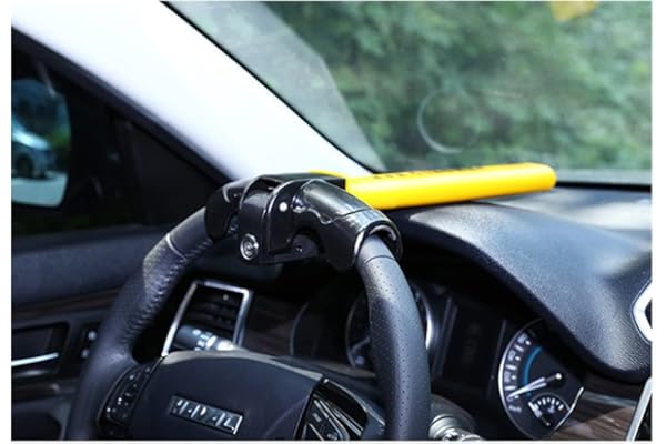 Amazon Co Jp 売れ筋ランキング 車用ロック の中で最も人気のある商品です