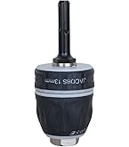 Amazon | ベッセル(VESSEL) ドリルチャック SDSプラス キイレスタイプ
