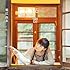 堀江由衣「秘密(通常盤)」