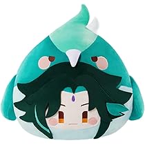 Amazon.co.jp: 原神（げんしん）テイワット動物園シリーズ