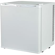 Amazon.co.jp: MXAP-DAE280-WH(ホワイト) オゾン除菌消臭器 オゾネオ