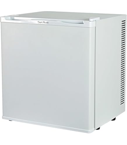 アビテラックス 45L 1ドア冷蔵庫 AR-45KS 小型 コンパクト 埼玉 楽天市場】冷蔵庫 1ドア 45L 小型 直冷式 製氷室 ガラスドア おしゃれ
