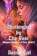 Challenged by The Fate: Amyara, Daughter of Eros Book 2 (English Edition)