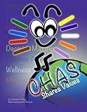 Cover of Chas Shares Values