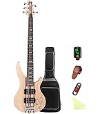 YAMAHA TRBX305 エレキベース ホワイト 5弦ベース YAMAHA TRBX305 WH (ホワイト) 5弦ベース初心者12点セット
