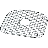 Dawn G032 Bottom Grid for ASU105 ASU107 and ASU112 [並行輸入品]