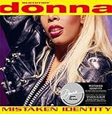 Mistaken Identity-Remast-