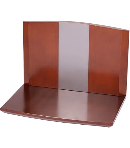 ミニ密壇、二段　　携帯、家庭用 Amazon.co.jp: ミニ密壇、二段 携帯、家庭用 : ホーム＆キッチン