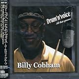 �h�������E���H�C�X�`�I�[���E�U�b�g�E�O���[��