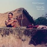 Chinal Ka 1973-1995