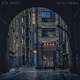 SEVEN DIALS (輸入盤)
