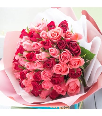 pink_roseです　おまとめ価格です　ご購入誠にありがとうございます AZONE INTERNATIONAL::えっくす☆きゅーと::商品詳細