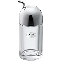 51bBHLWwMbL._AC_UL210_SR210,