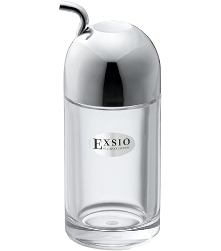 Amazon.co.jp: 山下工芸 弁慶 HF-222 ソース差し 180cc : Home & Kitchen