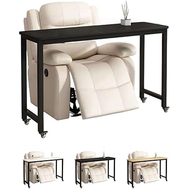 Amazon.co.jp 売れ筋ランキング: マニキュアテーブル の中で最も人気の