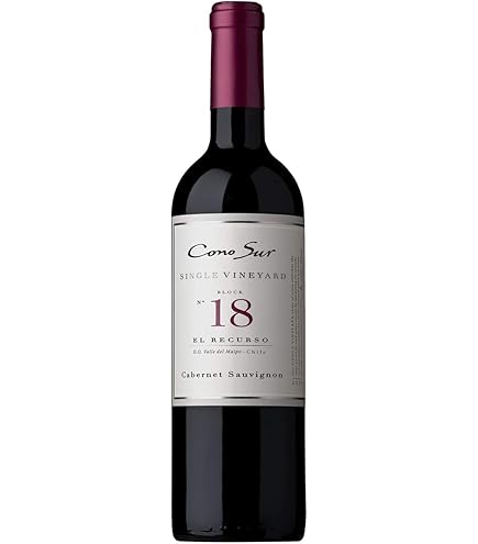 Amazon.co.jp: エラスリス カイ 2021年 正規品 辛口 赤ワイン 750ml