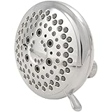 ワックスマン9-spray Distinctivesヘッド 8675310 1