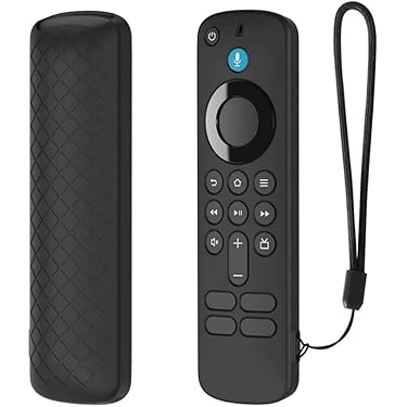 Amazon.co.jp 最新リリース: AV・テレビリモコン の新着ランキングです。