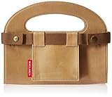 Maclaren Mini Utility Tote, Coated Canvas by Maclaren [並行輸入品]