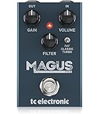 Amazon.co.jp: JHS Pedals ジェイエイチエスペダルズ エフェクター
