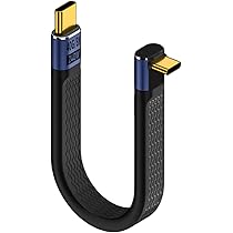 Amazon.co.jp: CarlinKit FireDrive Link Pro Fire TV Stick-HDMI